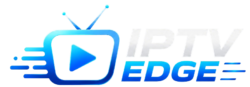 iptv edge