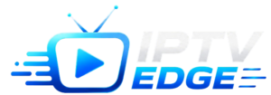 iptv edge