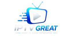 IPTV EDGE CANADA