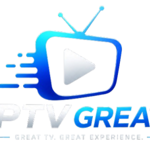 12 months iptv great